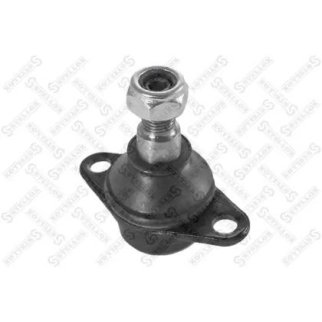 Опора шаровая Stellox 52-01487A-SX фото