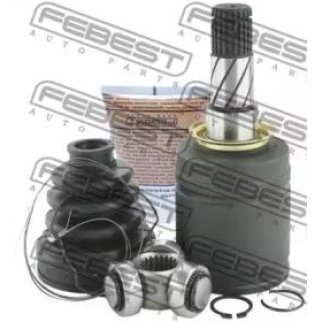 Шрус внутренний 21x32x22 фото