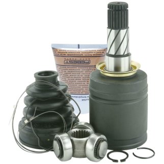 Шрус внутренний 21x32x22 фото