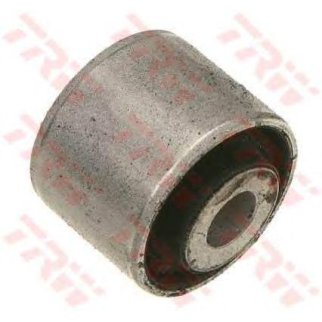 Сайлентблок нижнего рычага TRW JBU621 фото
