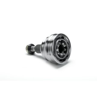 ШРУС наружный передний VW Golf IV/Bora (1997-2005), Skoda Octavia (A4 1U-) (2000-2011) фото 4