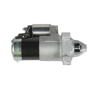 06-10141-SX_стартер! 12V 1.2KW 10T Jeep Cherokee III 2.4-2.8 01-07 фото