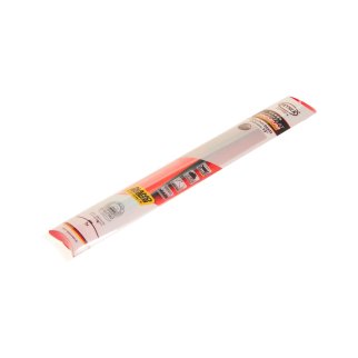 Щетка стеклоочистителя AL-273 "SUPER FLAT PREMIUM" 330мм (13") HEYNER/1/50 фото