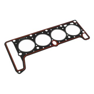 11-25149-SX_прокладка ГБЦ! (1.8mm) Lada Nova 1.3/1.6 81> фото 2