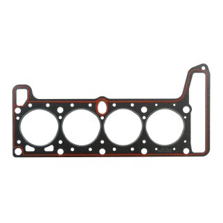 11-25149-SX_прокладка ГБЦ! (1.8mm) Lada Nova 1.3/1.6 81> фото