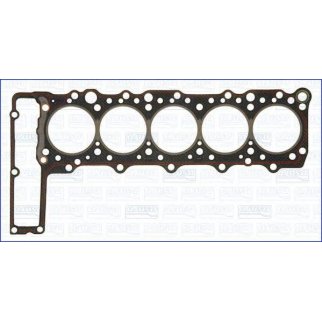 Прокладка ГБЦ MERCEDES W201/124/463 2.5 mot.602 <=1996 фото