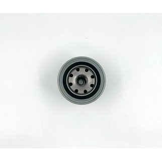 Фильтр масляный BIG FILTER GB-1059 фото 3