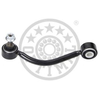 Стойка стабилизатора OPTIMAL G7-1086 фото