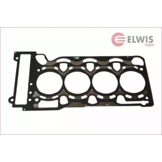 Прокл.ГБЦ фото