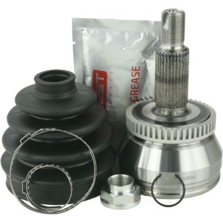 ШРУС НАРУЖНЫЙ 36X55X30 фото