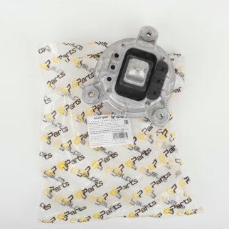 Опора двигателя Gparts AC2112087 фото 2