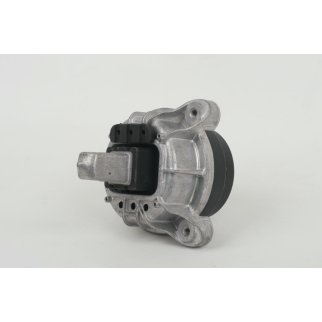 Опора двигателя Gparts AC2112087 фото