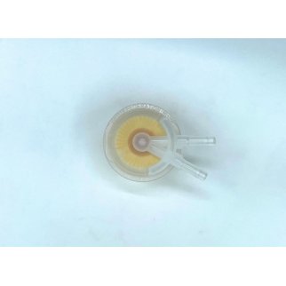 Фильтр топливный BIG FILTER GB-212 фото 2