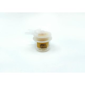 Фильтр топливный BIG FILTER GB-212 фото