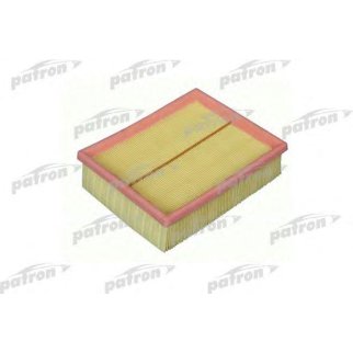 Фильтр воздушный PATRON PF1488 фото