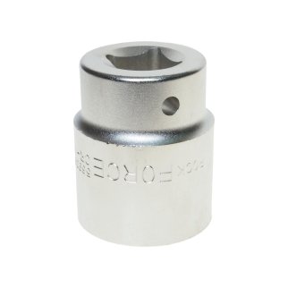 Головка торцевая 36 3/4&quot; 12гр 58мм ROCK FORCE фото