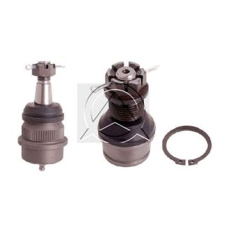 Опора шаровая SIDEM 93087KIT фото