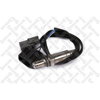 20-00202-SX_лямбда-зонд! L=650mm Mazda 626/MPV/MX-6 1.8i-3.0 V6 91> фото