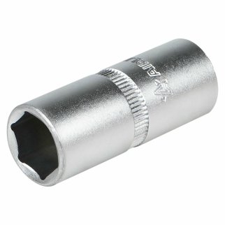 Головка торцевая AirLine AT-S12-40 фото 3
