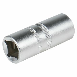 Головка торцевая AirLine AT-S12-40 фото 4