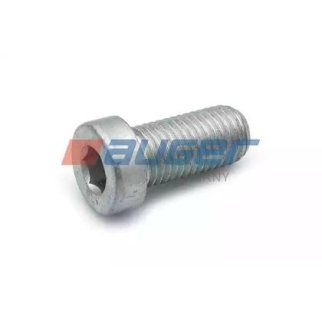 Болт auger 71861 фото