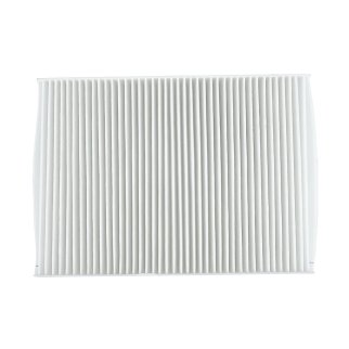 71-10604-SX_фильтр салона! Nissan Qashqai 1.5DCI 14> фото 6