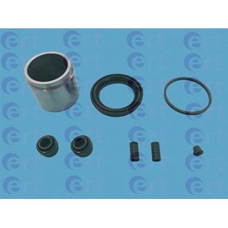 Рк переднего суппорта с поршнем ERT 402202 фото