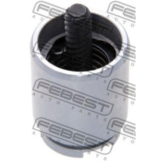 Поршень суппорта 0576-MZ6R фото