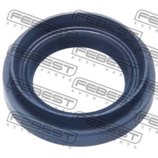 Сальник редуктора FEBEST 95HAY-37581015C фото
