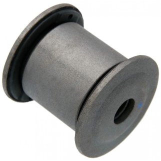 Сайлентблок передний переднего рычага фото