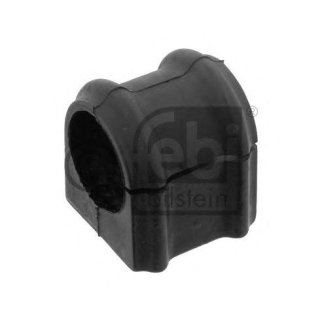 Втулка заднего стабилизатора FEBI 32493 фото