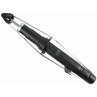 Амортизатор передний правый SACHS 313854 фото