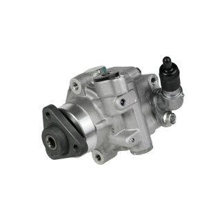 00-36397-SX_насос гидроусилителя руля! 52669 VW Multivan V 2.0TDi 09-15 фото 3