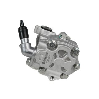 00-36397-SX_насос гидроусилителя руля! 52669 VW Multivan V 2.0TDi 09-15 фото 4