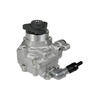 00-36397-SX_насос гидроусилителя руля! 52669 VW Multivan V 2.0TDi 09-15 фото 5