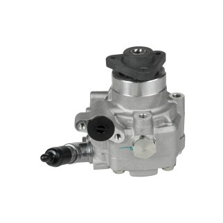 00-36397-SX_насос гидроусилителя руля! 52669 VW Multivan V 2.0TDi 09-15 фото 6