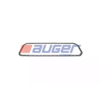 Прокладка поддона двигателя auger 74831 фото