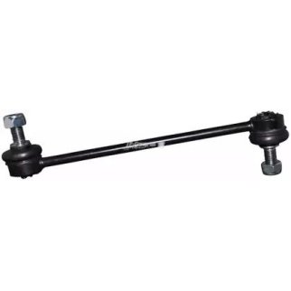 Стойка переднего стабилизатора JP Group 3540400700 фото