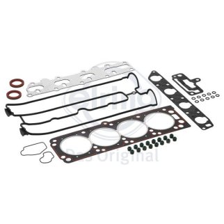 Набор прокладок верхний Elring 304.000 фото