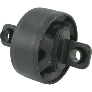 САЙЛЕНТБЛОК ЗАДНЕГО ПРОДОЛЬНОГО РЫЧАГА ПРАВЫЙ, шт фото