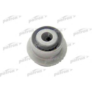 Сайлентблок рычага подвески AUDI: A4 95-00, A4 95-01 фото