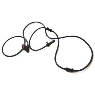 Датчик ABS Meat&Doria 90279 фото