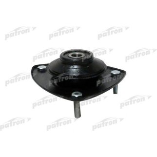 Опора амортизатора PATRON PSE4228 фото