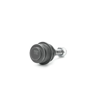 Опора шаровая metaco 4200-018 фото 2