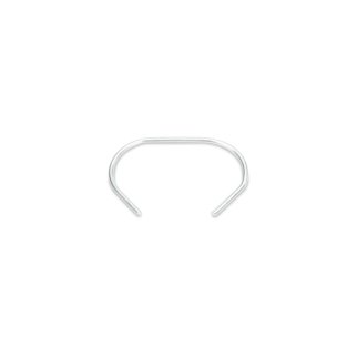Опора шаровая metaco 4200-018 фото 3
