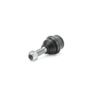 Опора шаровая metaco 4200-018 фото 6