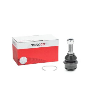 Опора шаровая metaco 4200-018 фото
