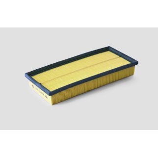 Фильтр воздушный BIG FILTER GB-95008 фото