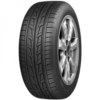Шина CORDIANT 195/65/15 H 91 ROAD RUNNER фото 1