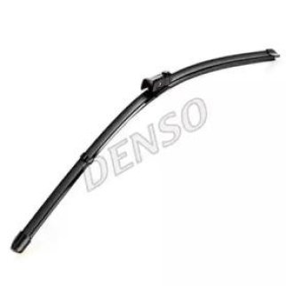 Щетки стеклоочистителя (к-кт) DENSO DF-052 фото